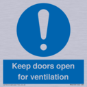 keep-doors-open-for-ventilation~